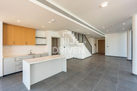 וילה למכירה ב Arabian Ranches 3, Dubai, איחוד האמירויות  5 חדרי שינה, 317.64 מ"ר, מספר 744244 - תמונה 1