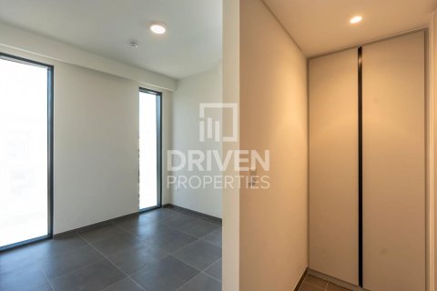 וילה למכירה ב Arabian Ranches 3, Dubai, איחוד האמירויות  5 חדרי שינה, 317.64 מ"ר, מספר 744244 - תמונה 12