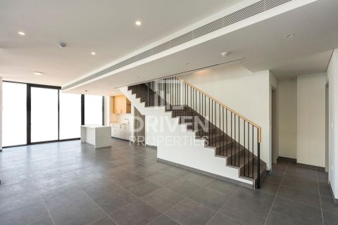 וילה למכירה ב Arabian Ranches 3, Dubai, איחוד האמירויות  5 חדרי שינה, 317.64 מ"ר, מספר 744244 - תמונה 2