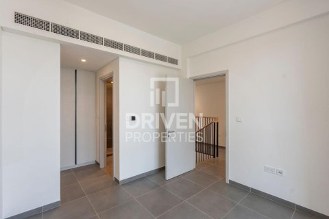 וילה למכירה ב Arabian Ranches 3, Dubai, איחוד האמירויות  5 חדרי שינה, 317.64 מ"ר, מספר 744244 - תמונה 9