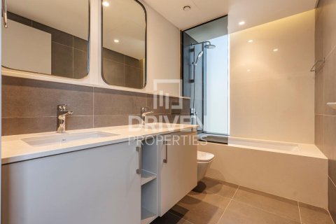 וילה למכירה ב Arabian Ranches 3, Dubai, איחוד האמירויות  5 חדרי שינה, 317.64 מ"ר, מספר 744244 - תמונה 10