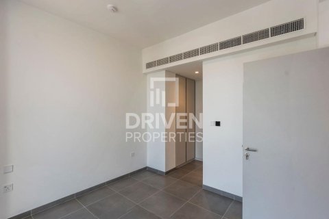 וילה למכירה ב Arabian Ranches 3, Dubai, איחוד האמירויות  5 חדרי שינה, 317.64 מ"ר, מספר 744244 - תמונה 6
