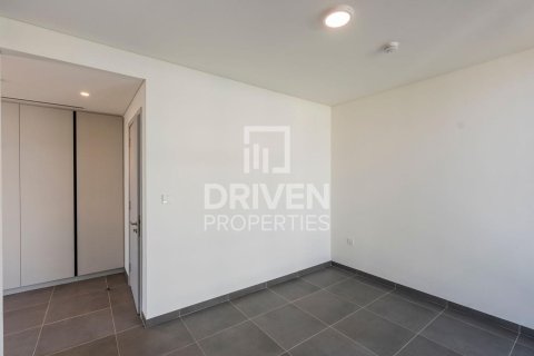 וילה למכירה ב Arabian Ranches 3, Dubai, איחוד האמירויות  5 חדרי שינה, 317.64 מ"ר, מספר 744244 - תמונה 5