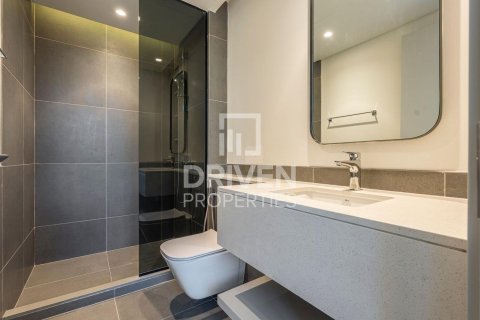וילה למכירה ב Arabian Ranches 3, Dubai, איחוד האמירויות  5 חדרי שינה, 317.64 מ"ר, מספר 744244 - תמונה 16