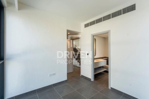 וילה למכירה ב Arabian Ranches 3, Dubai, איחוד האמירויות  5 חדרי שינה, 317.64 מ"ר, מספר 744244 - תמונה 3