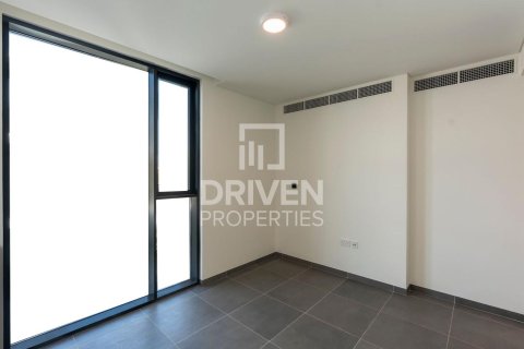 וילה למכירה ב Arabian Ranches 3, Dubai, איחוד האמירויות  5 חדרי שינה, 317.64 מ"ר, מספר 744244 - תמונה 4