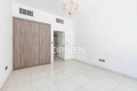 Leilighet til salgs i Meydan, Dubai, Emiratene 1 soverom, 76.74 kvm Nr. 744242 - Foto 10