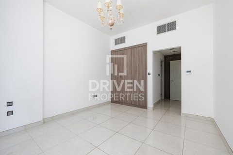 Leilighet til salgs i Meydan, Dubai, Emiratene 1 soverom, 76.74 kvm Nr. 744242 - Foto 4
