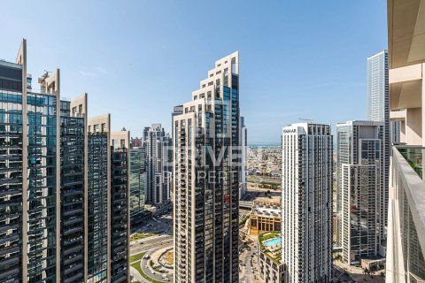 Downtown Dubai (Downtown Burj Dubai), Dubai, UAE의 판매용 아파트 침실 2개, 103.22제곱미터 번호 744246 - 사진 14