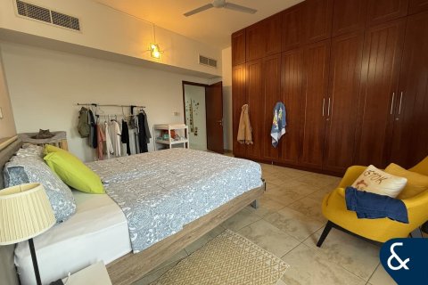 Appartamento in vendita a Motor City, Dubai, EAU 2 camere da letto, 164 mq. № 688713 - foto 7