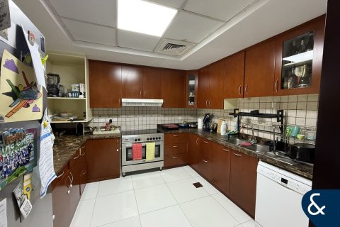 Appartamento in vendita a Motor City, Dubai, EAU 2 camere da letto, 164 mq. № 688713 - foto 2