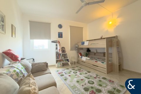 Appartamento in vendita a Motor City, Dubai, EAU 2 camere da letto, 164 mq. № 688713 - foto 10