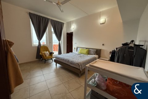 Appartamento in vendita a Motor City, Dubai, EAU 2 camere da letto, 164 mq. № 688713 - foto 6