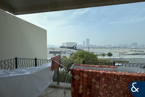 Appartamento in vendita a Motor City, Dubai, EAU 2 camere da letto, 164 mq. № 688713 - foto 9