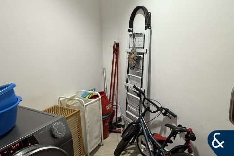 Appartamento in vendita a Motor City, Dubai, EAU 2 camere da letto, 164 mq. № 688713 - foto 14