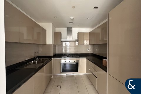 Apartman u Mohammed Bin Rashid City, Dubai, UAE 2 spavaćih soba, 160 m2 Br. 688719 - fotografija 5