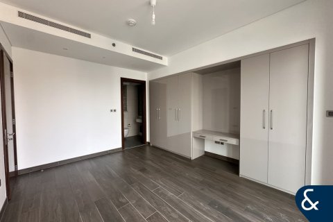 Apartman u Mohammed Bin Rashid City, Dubai, UAE 2 spavaćih soba, 160 m2 Br. 688719 - fotografija 8