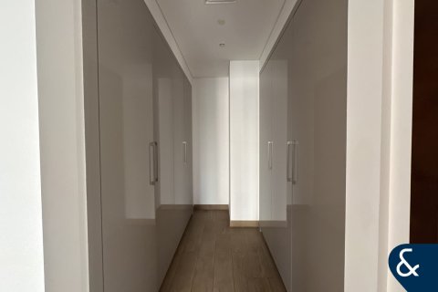 Apartman u Mohammed Bin Rashid City, Dubai, UAE 2 spavaćih soba, 160 m2 Br. 688719 - fotografija 11