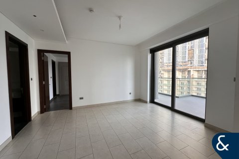 Apartman u Mohammed Bin Rashid City, Dubai, UAE 2 spavaćih soba, 160 m2 Br. 688719 - fotografija 4