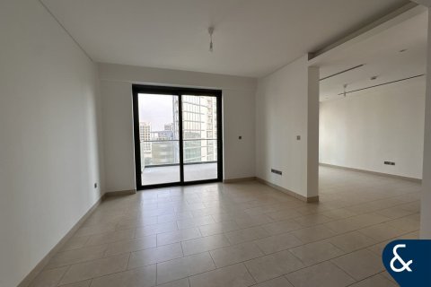 Apartman u Mohammed Bin Rashid City, Dubai, UAE 2 spavaćih soba, 160 m2 Br. 688719 - fotografija 10