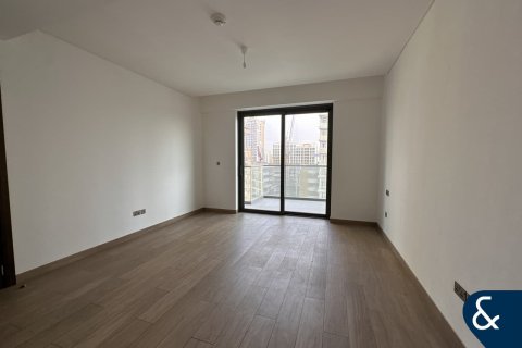 Apartman u Mohammed Bin Rashid City, Dubai, UAE 2 spavaćih soba, 160 m2 Br. 688719 - fotografija 14