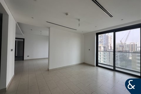 Apartman u Mohammed Bin Rashid City, Dubai, UAE 2 spavaćih soba, 160 m2 Br. 688719 - fotografija 16
