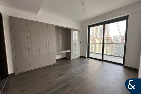 Apartman u Mohammed Bin Rashid City, Dubai, UAE 2 spavaćih soba, 160 m2 Br. 688719 - fotografija 7