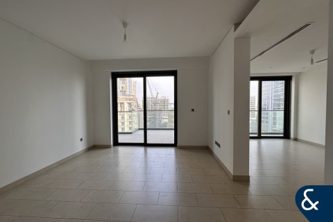 Apartman u Mohammed Bin Rashid City, Dubai, UAE 2 spavaćih soba, 160 m2 Br. 688719 - fotografija 2