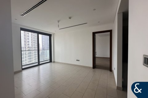 Apartman u Mohammed Bin Rashid City, Dubai, UAE 2 spavaćih soba, 160 m2 Br. 688719 - fotografija 15