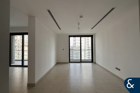 Apartman u Mohammed Bin Rashid City, Dubai, UAE 2 spavaćih soba, 160 m2 Br. 688719 - fotografija 3