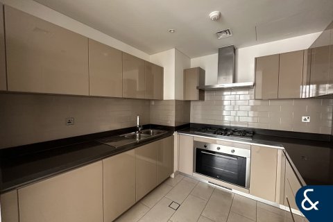 Apartman u Mohammed Bin Rashid City, Dubai, UAE 2 spavaćih soba, 160 m2 Br. 688719 - fotografija 6