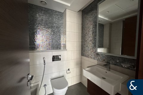 Apartman u Mohammed Bin Rashid City, Dubai, UAE 2 spavaćih soba, 160 m2 Br. 688719 - fotografija 9