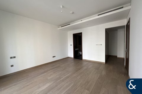 Apartman u Mohammed Bin Rashid City, Dubai, UAE 2 spavaćih soba, 160 m2 Br. 688719 - fotografija 13