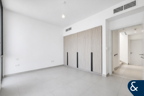 Vilë në Dubai Hills Estate, Dubai, Emiratet e Bashkuara Arabe 4 dhoma gjumi, 312 m2. № 688718 - Foto 16