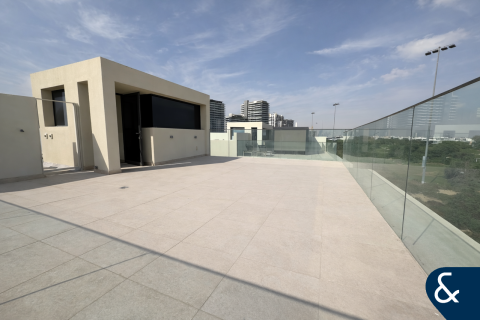 Müüa villa asukohaga Dubai Hills Estate, Dubai, AÜE: 4 magamistoaga, 312 m² Nr 688718 - pilt 15