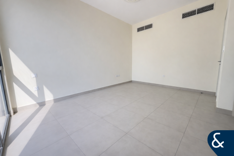 Müüa villa asukohaga Dubai Hills Estate, Dubai, AÜE: 4 magamistoaga, 312 m² Nr 688718 - pilt 8