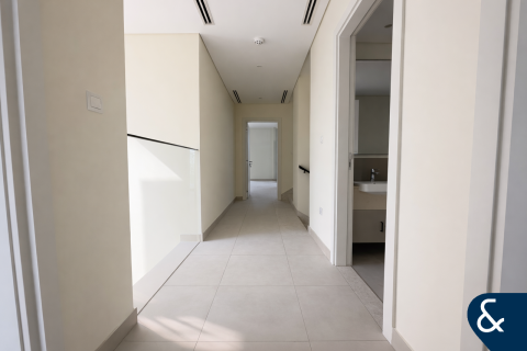 Müüa villa asukohaga Dubai Hills Estate, Dubai, AÜE: 4 magamistoaga, 312 m² Nr 688718 - pilt 9