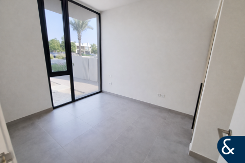 Müüa villa asukohaga Dubai Hills Estate, Dubai, AÜE: 4 magamistoaga, 312 m² Nr 688718 - pilt 11