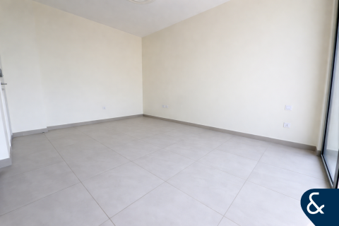 Müüa villa asukohaga Dubai Hills Estate, Dubai, AÜE: 4 magamistoaga, 312 m² Nr 688718 - pilt 7