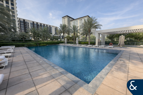 Müüa villa asukohaga Dubai Hills Estate, Dubai, AÜE: 4 magamistoaga, 312 m² Nr 688718 - pilt 20