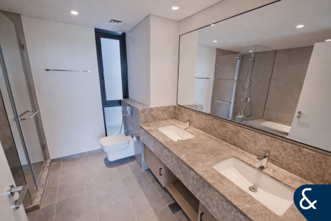 Müüa villa asukohaga Dubai Hills Estate, Dubai, AÜE: 4 magamistoaga, 312 m² Nr 688718 - pilt 6