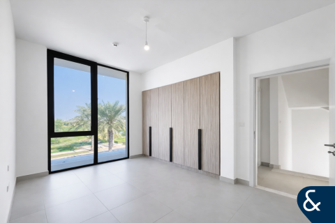 Vilë në Dubai Hills Estate, Dubai, Emiratet e Bashkuara Arabe 4 dhoma gjumi, 312 m2. № 688718 - Foto 18