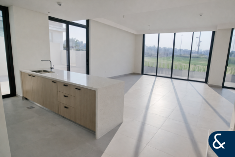 Müüa villa asukohaga Dubai Hills Estate, Dubai, AÜE: 4 magamistoaga, 312 m² Nr 688718 - pilt 2