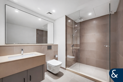 Vilë në Dubai Hills Estate, Dubai, Emiratet e Bashkuara Arabe 4 dhoma gjumi, 312 m2. № 688718 - Foto 15