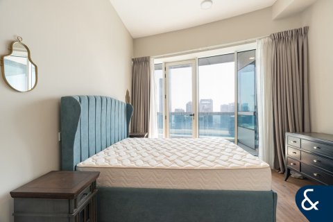 Byt v Dubai Marina, SAE 4 ložnice, 228 m² Č.: 688714 - fotografie 13