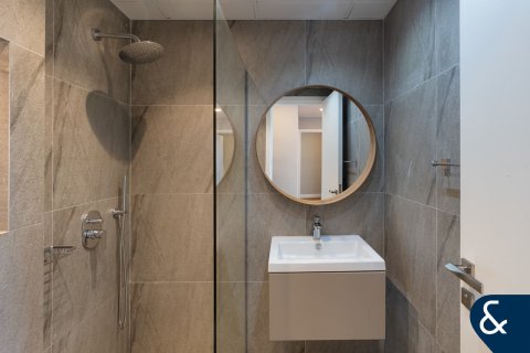 Byt v Dubai Marina, SAE 4 ložnice, 228 m² Č.: 688714 - fotografie 16