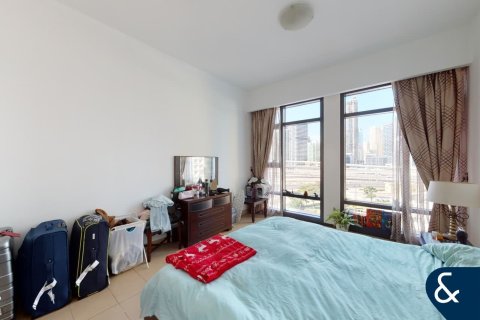 شقة للبيع في أبراج بحيرة جميرا، دبي، الإمارات العربية المتحدة 1 غرفة نوم ، 79 متر مربع ، رقم 688717 - صورة 5