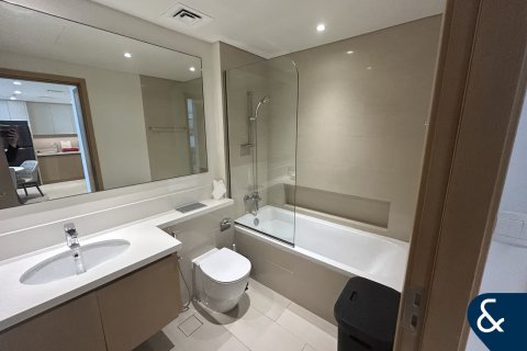 آپارتمان برای فروش در  Dubai Creek Harbour (The Lagoons)، Dubai، امارات متحده عربی  1 خوابه ، 66 متر مربع ، شماره 688716 - تصویر 9