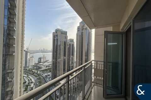 آپارتمان برای فروش در  Dubai Creek Harbour (The Lagoons)، Dubai، امارات متحده عربی  1 خوابه ، 66 متر مربع ، شماره 688716 - تصویر 11