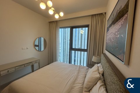 آپارتمان برای فروش در  Dubai Creek Harbour (The Lagoons)، Dubai، امارات متحده عربی  1 خوابه ، 66 متر مربع ، شماره 688716 - تصویر 8